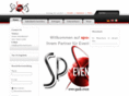 spods-event.com