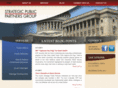 sppgrp.com