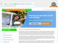 sr22fr44insurance.com