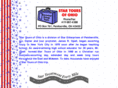 startoursofohio.com