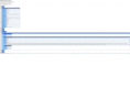 staticclean.net