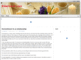 steadydating.com