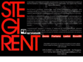 stegirent.com