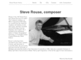 steverouse.com