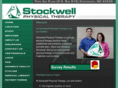 stockwellpt.com