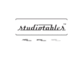 studiotables.com