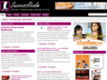 successrealm.com