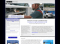 sugarlandelectrician.com