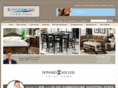 summerhomefurniture.com
