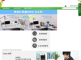 sunpra.com