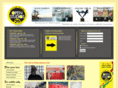 svos.org