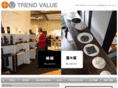t-value7.com