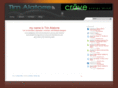 talatorre.com