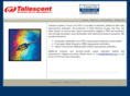 taliescent.com