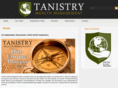 tanistry.com