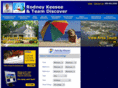 teamdiscover.com