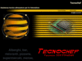 tecnochef.com