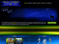 televideoproductions.com
