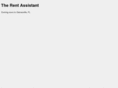 therentassistant.com