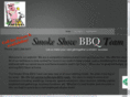thesmokeshowbbqteam.com