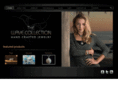 thewavecollection.com