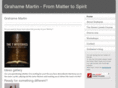 thewaytospirit.com