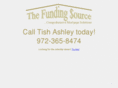 tishashley.com
