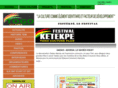 togocultureplus.com