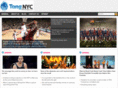 tongnyc.com