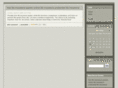 topinsuranceblog.com