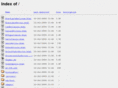 toptenbetting.com