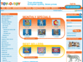 toy-o-toy.com