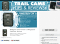 trailcams.org