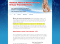 treatinguti.info