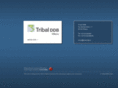 tribalddb.it