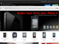 tridentcase.eu
