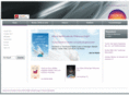 trinity-verlag.com
