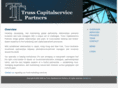trusscapital.com