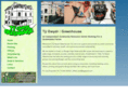 tygwydr.com