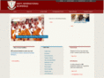 uis-edu.com