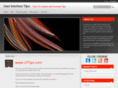 uitips.com