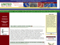 unitedsportssystem.com