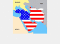 unitedstatesofarabia.com