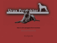 urax.info