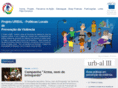 urbalpernambuco.org