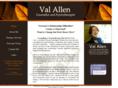 valallen.com