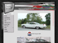 vancouverclassiccars.com