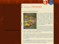 varnamela.com