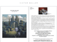 victormuller.com