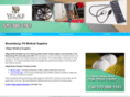 villagemedicalsupplies.com
